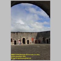 38995 23 063 Brimstone Hill Fortress, St. Kitts, Karibik-Kreuzfahrt 2020.jpg